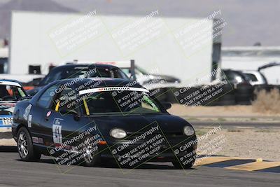 media/Oct-12-2025-Lucky Dog Racing (Sun) [[8adb5568ea]]/3-Third    Stint/3-Turn 16/